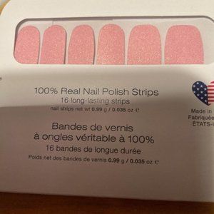 Color Street Alter Ego